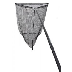Obrázok 2 k Podberák StarBaits M5 SPILT