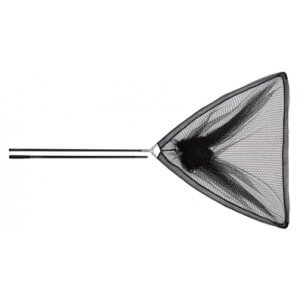 Obrázok 3 k Podberák StarBaits M5 SPILT
