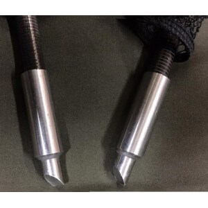 Obrázok 5 k Podberák StarBaits M5 SPILT