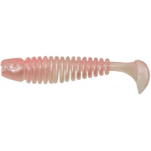 Nástraha GUNKI Tipsy-S 3,8cm F - Pink Sugar