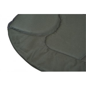 Obrázok 2 k Lehátko STARBAITS Session Bedchair New