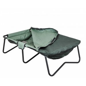Obrázek 2 k Podložka STARBAITS Carp Hammock