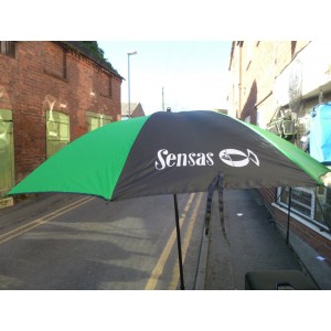 Obrázek 2 k Deštník SENSAS Limerick