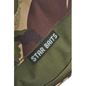Obrázek 3 k Thermo taška STARBAITS Concept Camo Cool Bag