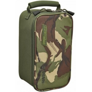 Obrázok 2 k Taška STARBAITS Concept Camo Tackle Pouch