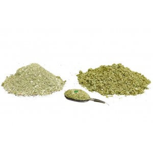 Obrázok 2 k Krmivo SENSAS 3000 Method Carpe Amour