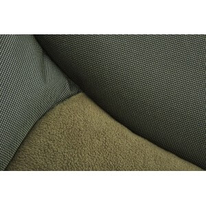 Obrázek 3 k Křeslo STARBAITS Comfort Mammoth Chair
