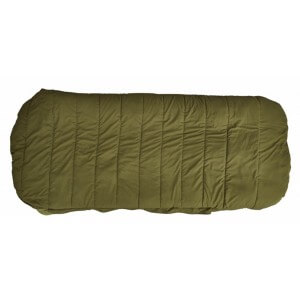Obrázek 3 k Spacák STARBAITS 4S Sleeping Bag