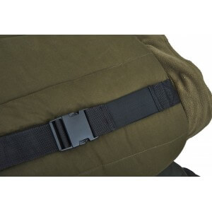 Obrázek 4 k Spacák STARBAITS 4S Sleeping Bag