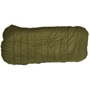 Obrázek 2 k Spacák STARBAITS 3S Sleeping Bag