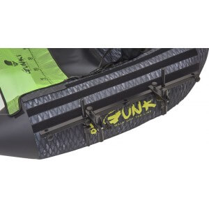 Obrázok 3 k Hrazda GUNKI na Belly Boat