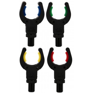 Úchyt STARBAITS Rock Rest DLX XL