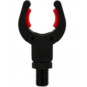 Obrázek 2 k Úchyt STARBAITS Rock Rest DLX XL