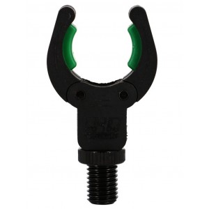 Obrázek 3 k Úchyt STARBAITS Rock Rest DLX XL
