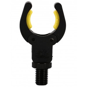 Obrázek 4 k Úchyt STARBAITS Rock Rest DLX XL