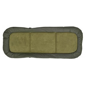 Obrázok 2 k Lehátko STARBAITS Bedchair 6 Feet