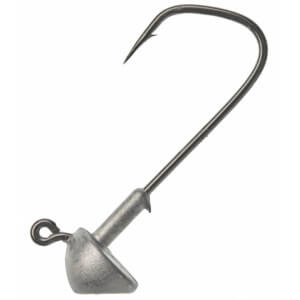 Jigová hlavička ILLEX Dexter Tip Up