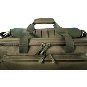 Obrázek 5 k Taška STARBAITS Pro Carry All L