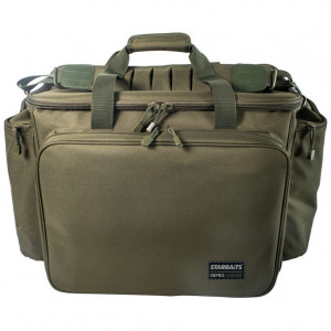 Taška STARBAITS Pro Carry All M