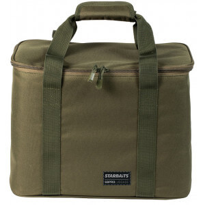 Obrázek 2 k Termo taška STARBAITS Pro Cooler bag L