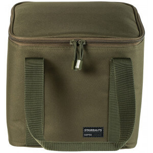 Obrázek 2 k Termo taška STARBAITS Pro Cooler bag M
