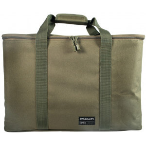 Obrázek 2 k Termo taška STARBAITS Pro Cooler Bag XL