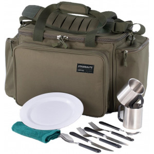 Jídelní taška STARBAITS PRO Food Bag