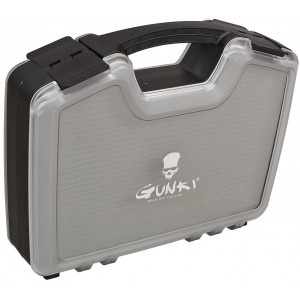 Krabička GUNKI EVA Fix Hook L