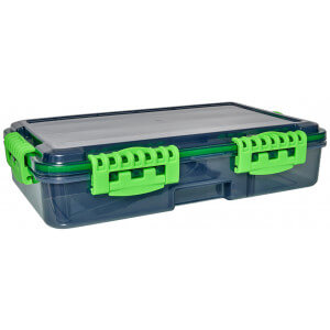 Obrázek 2 k Krabička GUNKI Waterproof Box Float & Big Bait