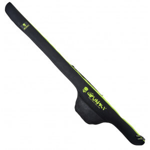 Puzdro GUNKI Neopren Wrap Power Game