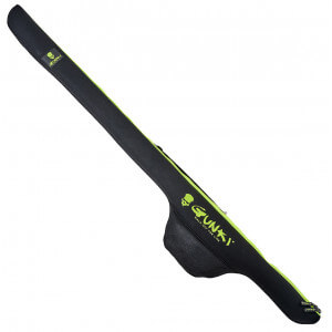 Puzdro GUNKI Neopren Wrap Power Game