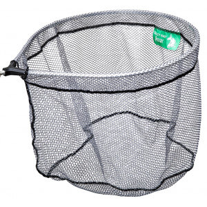 Podběráková hlava SENSAS Fisherie Carpe