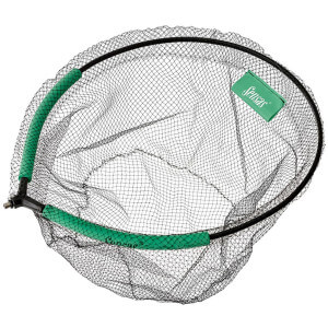 Podběráková hlava SENSAS Rhin