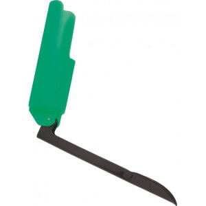 Držák SENSAS Folding Butt