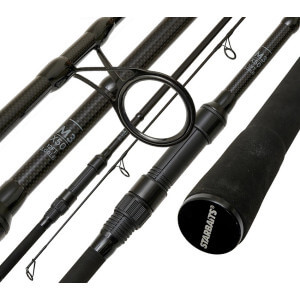 Prút STARBAITS M3 T-Spec