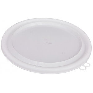 Víko SENSAS Club na kbelík 17l