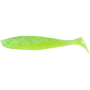 Nástraha GUNKI Bumpy 11 cm/ 11,7 g D - Ufo