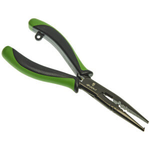 Kleště GUNKI Multi, 18 cm