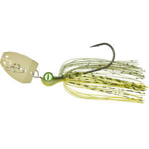 Nástraha GUNKI Boomer 10 g, Signal Frog