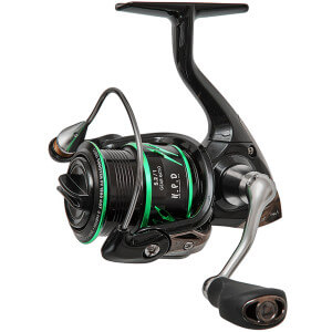 Naviják GUNKI Chooten Cut FV 2500