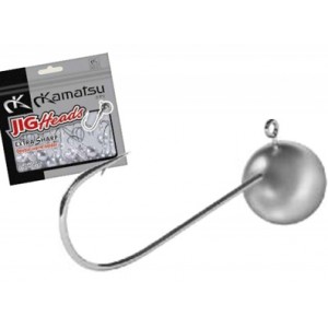 Mikro jig KAMATSU Extra