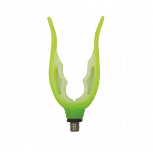 Úchyt MISTRALL Tulip Fluo