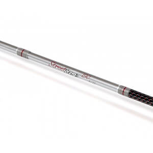 Obrázek 3 k Prut ROZEMEIJER Inner Street Stick