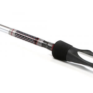 Obrázek 6 k Prut ROZEMEIJER Inner Street Stick