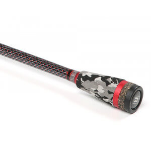 Obrázek 7 k Prut ROZEMEIJER Inner Street Stick