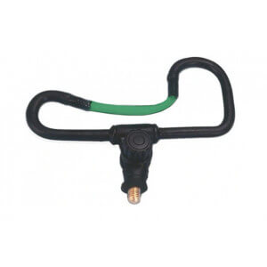 Držák MISTRALL Feeder