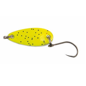 Plandavka MISTRALL Kiro PTA, 3 g