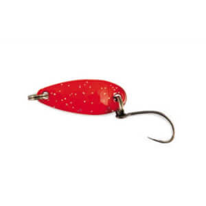 Plandavka MISTRALL Kiro PTA, 3 g