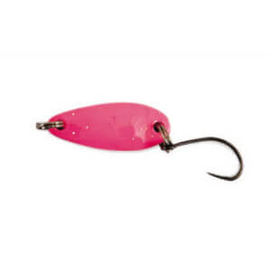 Plandavka MISTRALL Kiro PTA, 3 g