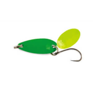 Plandavka MISTRALL Kiro PTA, 3 g